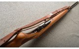 Walther ~ Model 1 ~ 22 Long Rifle - 5 of 14