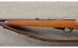Walther ~ Model 1 ~ 22 Long Rifle - 10 of 14