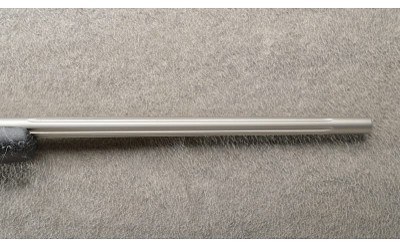 Winchester ~ Model 70 ~ Extreme Weather ~ SS ~ 6.5 Creedmoor - Image 4 of 11