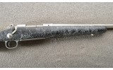 Winchester ~ Model 70 ~ Extreme Weather ~ SS ~ 6.5 Creedmoor - Image 3 of 11
