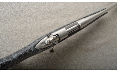 Winchester ~ Model 70 ~ Extreme Weather ~ SS ~ 6.5 Creedmoor - Image 6 of 11
