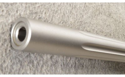 Winchester ~ Model 70 ~ Extreme Weather ~ SS ~ 6.5 Creedmoor - Image 7 of 11