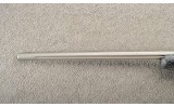 Winchester ~ Model 70 ~ Extreme Weather ~ SS ~ 6.5 Creedmoor - Image 8 of 11
