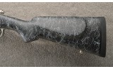 Winchester ~ Model 70 ~ Extreme Weather ~ SS ~ 6.5 Creedmoor - Image 10 of 11