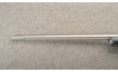 Winchester ~ Model 70 ~ Extreme Weather ~ SS ~ 6.5 Creedmoor - Image 8 of 11