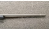 Winchester ~ Model 70 ~ Extreme Weather ~ SS ~ 6.5 Creedmoor - Image 4 of 11