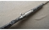 Winchester ~ Model 70 ~ Extreme Weather ~ SS ~ 6.5 Creedmoor - Image 5 of 11