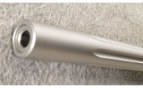 Winchester ~ Model 70 ~ Extreme Weather ~ SS ~ 6.5 Creedmoor - Image 7 of 11