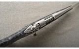 Winchester ~ Model 70 ~ Extreme Weather ~ SS ~ 6.5 Creedmoor - Image 6 of 11