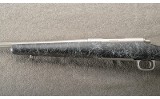 Winchester ~ Model 70 ~ Extreme Weather ~ SS ~ 6.5 Creedmoor - Image 9 of 11