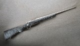 Winchester ~ Model 70 ~ Extreme Weather ~ SS ~ 6.5 Creedmoor - Image 1 of 11