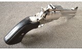 Freedom Arms ~ Model 83 ~ Premier Grade ~ .454 Casull - 4 of 6