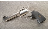 Freedom Arms ~ Model 83 ~ Premier Grade ~ .454 Casull - 2 of 6