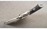 Freedom Arms ~ Model 83 ~ Premier Grade ~ .454 Casull - 3 of 6