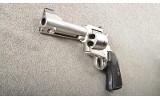 Freedom Arms ~ Model 83 ~ Premier Grade ~ .454 Casull - 5 of 6