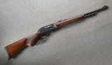 Rossi ~ R95 ~ 30-30 Winchester - 1 of 11