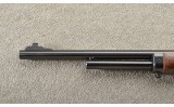 Rossi ~ R95 ~ 30-30 Winchester - 8 of 11