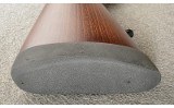 Rossi ~ R95 ~ 30-30 Winchester - 11 of 11