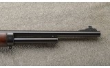 Rossi ~ R95 ~ 30-30 Winchester - 4 of 11