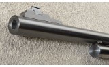 Rossi ~ R95 ~ 30-30 Winchester - 7 of 11