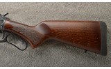 Rossi ~ R95 ~ 30-30 Winchester - 10 of 11
