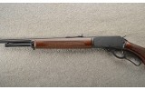 Rossi ~ R95 ~ 30-30 Winchester - 9 of 11