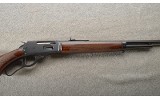 Rossi ~ R95 ~ 30-30 Winchester - 3 of 11