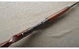 Rossi ~ R95 ~ 30-30 Winchester - 5 of 11