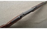 Rossi ~ R95 ~ 30-30 Winchester - 6 of 11