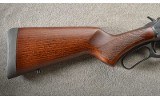 Rossi ~ R95 ~ 30-30 Winchester - 2 of 11