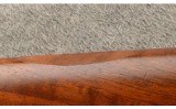 Lefever ~ Grade G ~ Hammerless ~ 12 Gauge. - 14 of 15