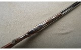 Lefever ~ Grade G ~ Hammerless ~ 12 Gauge. - 6 of 15