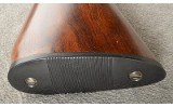 Lefever ~ Grade G ~ Hammerless ~ 12 Gauge. - 15 of 15
