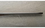 Lefever ~ Grade G ~ Hammerless ~ 12 Gauge. - 5 of 15