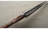 Lefever ~ Grade G ~ Hammerless ~ 12 Gauge. - 7 of 15