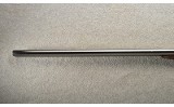 Lefever ~ Grade G ~ Hammerless ~ 12 Gauge. - 10 of 15