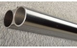 Lefever ~ Grade G ~ Hammerless ~ 12 Gauge. - 9 of 15