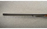 Brno Zbrojovka/ Special Poldi Elektro ~ SxS ~ 12 Gauge ~ 1976 Production - 10 of 14