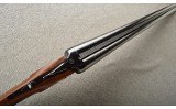 Brno Zbrojovka/ Special Poldi Elektro ~ SxS ~ 12 Gauge ~ 1976 Production - 7 of 14