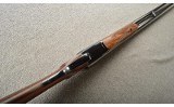 Brno Zbrojovka/ Special Poldi Elektro ~ SxS ~ 12 Gauge ~ 1976 Production - 6 of 14