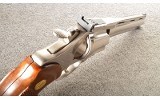 Colt ~ Diamondback ~ Electroless Nickel ~ 22 Long Rifle - 4 of 9
