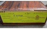Colt ~ Diamondback ~ Electroless Nickel ~ 22 Long Rifle - 8 of 9