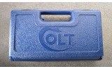 Colt ~ Mustang ~ Pocketlite ~ .380 Auto - 3 of 3