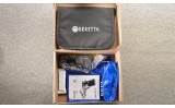 Beretta ~ 21A ~ 22 LR - 3 of 4