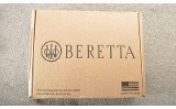 Beretta ~ 21A ~ 22 LR - 4 of 4