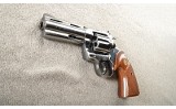 Colt ~ Python ~ .357 Magnum ~ 1975 Production - 5 of 8