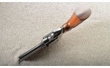 Colt ~ Python ~ .357 Magnum ~ 1975 Production - 3 of 8