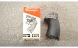 Colt ~ Python ~ .357 Magnum ~ 1975 Production - 6 of 8