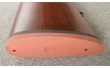 Ruger ~ M77 ~ Hawkeye ~ International ~ 22-250 Remington - Image 9 of 11