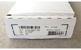 Ruger ~ M77 ~ Hawkeye ~ International ~ 22-250 Remington - Image 11 of 11